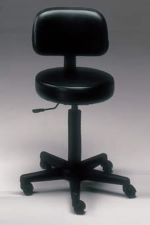 Image 01